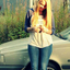 ainajohansen-blog