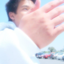 94069774-blog-blog