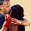 richonneiseverything-blog