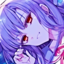 natsukineko