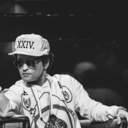 Ruining my life one tweet at a time....Bruno. 