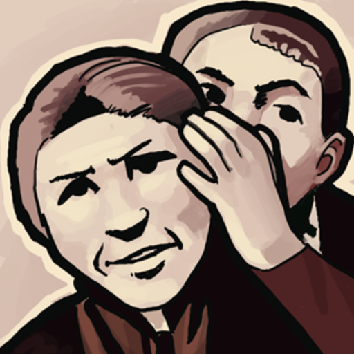 teallikethecolor:  brigidkeely:  Here’s How A Fake Feminist Hashtag Like #EndFathersDay Gets Started And Why It’ll Keep Happening brigidkeely:  brigidkeely:   One of the big problems with hashtag activism is you’re never sure if it’s genuine or