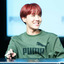 minsuga1709-blog