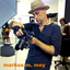 photographermarkus