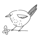 mchanzo:  yenwenlen:  Enjoying the McHanzo oh er I mean Halloween Update! Heres a