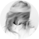 exorcismarchive-blog avatar
