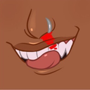 quill-joy avatar