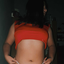 flconstanza-blog