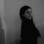chauuchat-blog