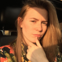 wlwoc:  mitch-is-my-mom:  gvlden-soull:  psychologyfvcks:  chloesnodes:  “Be my