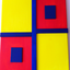 juweel47