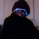 shitrodsays:  vaginafor1000alex:  twerkforblackjesus:  I’m mad “Back That Azz