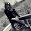 itssmphotography-blog