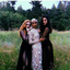 drowsy-shipka-petsch-blog