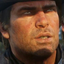 can-i-getta-yeehaw-cowboah