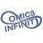 Comics Infinity