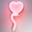 electriclighthearthighway