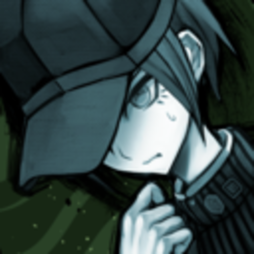 creepyloid: maybe if you vouais tes nuits à l’assasymphonie, au requiem you would calm down :/