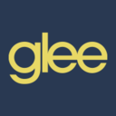 fyeahgleeclub:  Amber Riley, who plays Mercedes on the hit show Glee, shares her