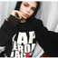 epiprincess-blog