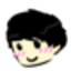 mitchell0116