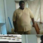 rayray-doniell31899-blog