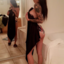 jflixx-blog