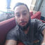 bluelilacmedia