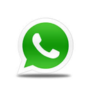 videos-whatsapp2:  orgia boa começa assim…