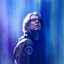 stargate-stargate