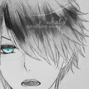 ultragloriousfirebouquet - Ururur~