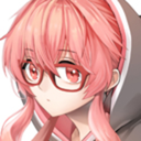 [Mystic Messenger] Anuncio de actualización de nuevos contenidos y del evento del hashtag #Para_Rika