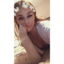 samanthaafarkas