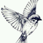 eunice1223