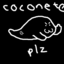 coconete-plz