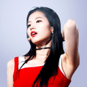 withsana avatar