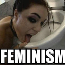 xxx tumblr