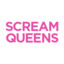 fyeahscreamqueenscast