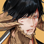 ryuzoji