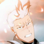 sheithlover2day