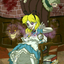nightmare4706