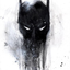 dark-dark-side