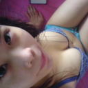 asiansexybikini avatar