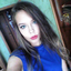 annapervushkina