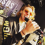 lovelike5sos