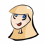 agentrella-blog