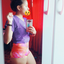 naomimuto1997