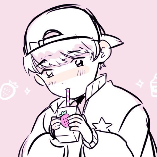 homiki:🌠🌌💫✨