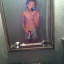 grandfootballbasketballcroissant:  cboy2257:  swaggerstar3000:  youngpapicocopuffs: