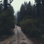 locopropro-blog